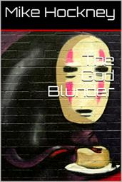 Icon image The God Blunder