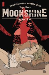 Icon image Moonshine