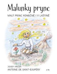 Icon image Malunky prync