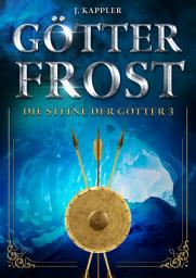Icon image Götterfrost
