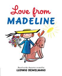 Icon image Love from Madeline