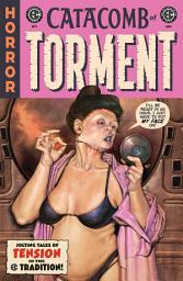 Icon image EC Catacomb of Torment