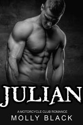 Icon image Julian