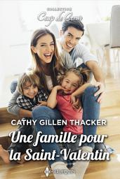 Icon image Une famille pour la Saint-Valentin