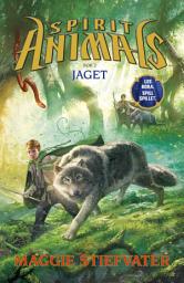 Icon image Spirit Animals 1 – Jaget