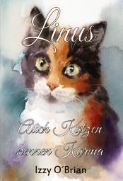 Icon image Linus: Auch Katzen kennen Karma