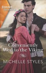 Icon image Conveniently Wed to the Viking
