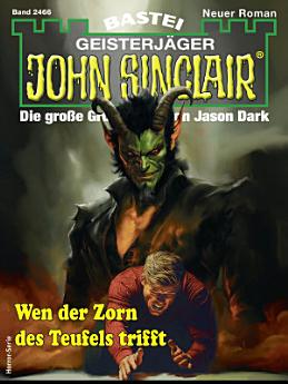 Icon image
