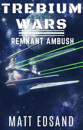 Icon image Remnant Ambush