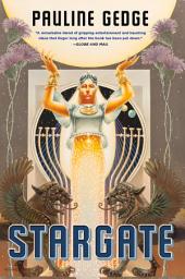Icon image Stargate