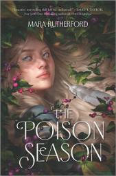 Icon image The Poison Season