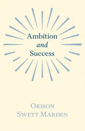 Icon image Ambition and Success