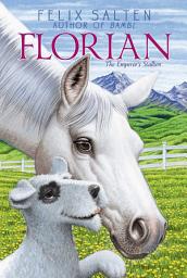 Icon image Florian: The Emperor's Stallion