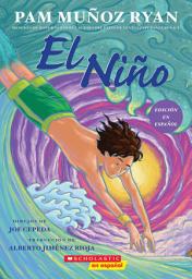 Icon image El Niño