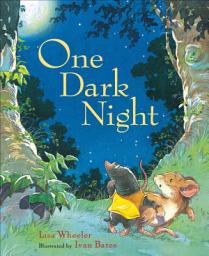 Icon image One Dark Night