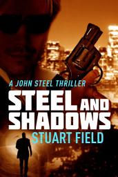 Icon image Steel And Shadows
