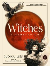 Icon image Witches: A Compendium