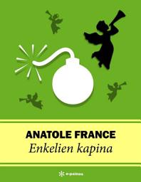 Icon image Enkelien kapina