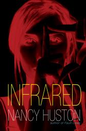 Icon image Infrared