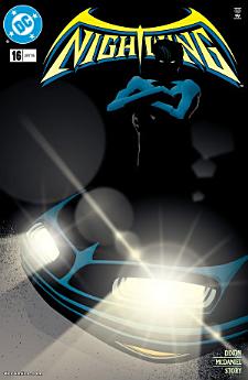 Icon image