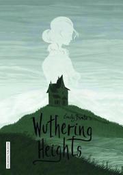Icon image Wuthering Heights