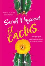 Icon image El cactus
