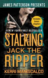 Icon image Stalking Jack the Ripper