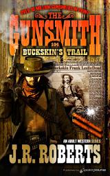 Icon image Buckskin's Trail