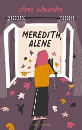 Icon image Meredith, alene