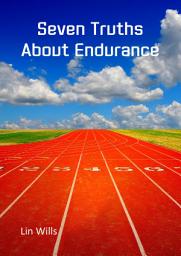 Icon image Seven Truths About Endurance