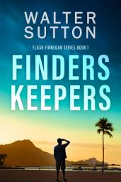 Icon image Finders Keepers