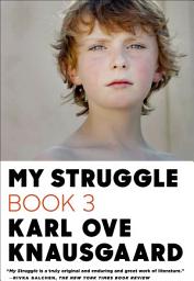 Icon image My Struggle: Book 3