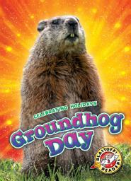 Icon image Groundhog Day