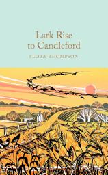 Icon image Lark Rise to Candleford
