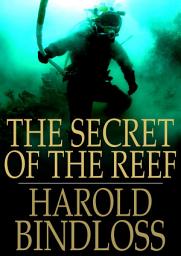 Icon image The Secret of the Reef