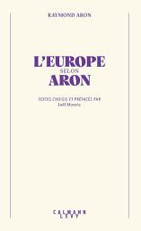 Icon image L'Europe selon Aron