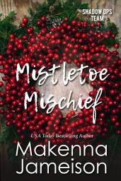 Icon image Mistletoe Mischief