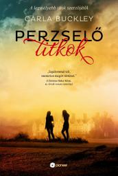 Icon image Perzselő titkok