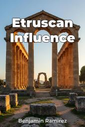 Icon image Etruscan Influence