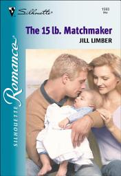 Icon image The 15 lb. Matchmaker