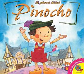 Icon image Pinocho