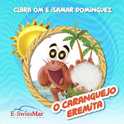 Icon image O caranguejo-eremita: A beleza interior