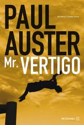 Icon image Mr Vertigo