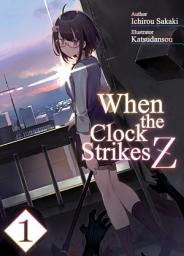 Icon image When the Clock Strikes Z