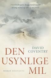 Icon image Den usynlige mil