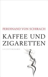 Icon image Kaffee und Zigaretten
