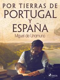 Icon image Por tierras de Portugal y España