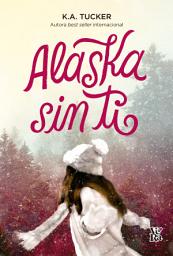 Icon image Alaska sin ti