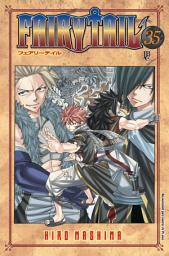 Icon image Fairy Tail