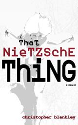 Icon image That Nietzsche Thing